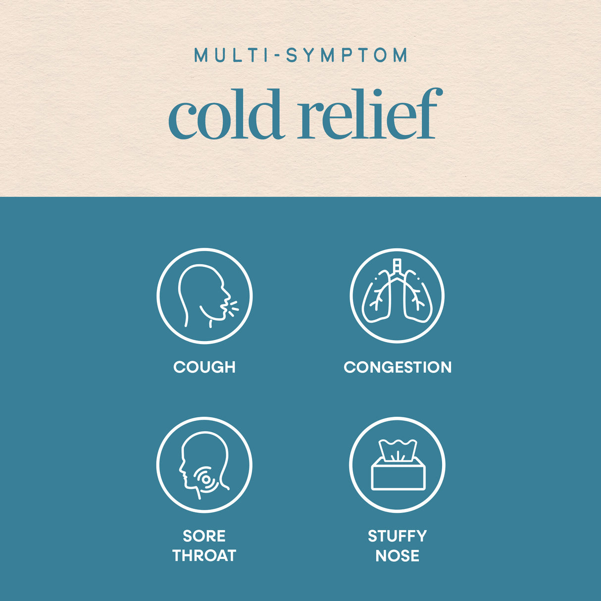 <{%MAIN9_15790%}>Nature's Way® | Umcka Cold Relief Drops