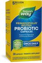 <{%PRIMARY_14240%}>Nature's Way® | Primadophilus Reuteri Probiotics, 30 capsules