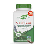 <{%MAIN7_11923%}>Nature's Way® | Vitex Fruit