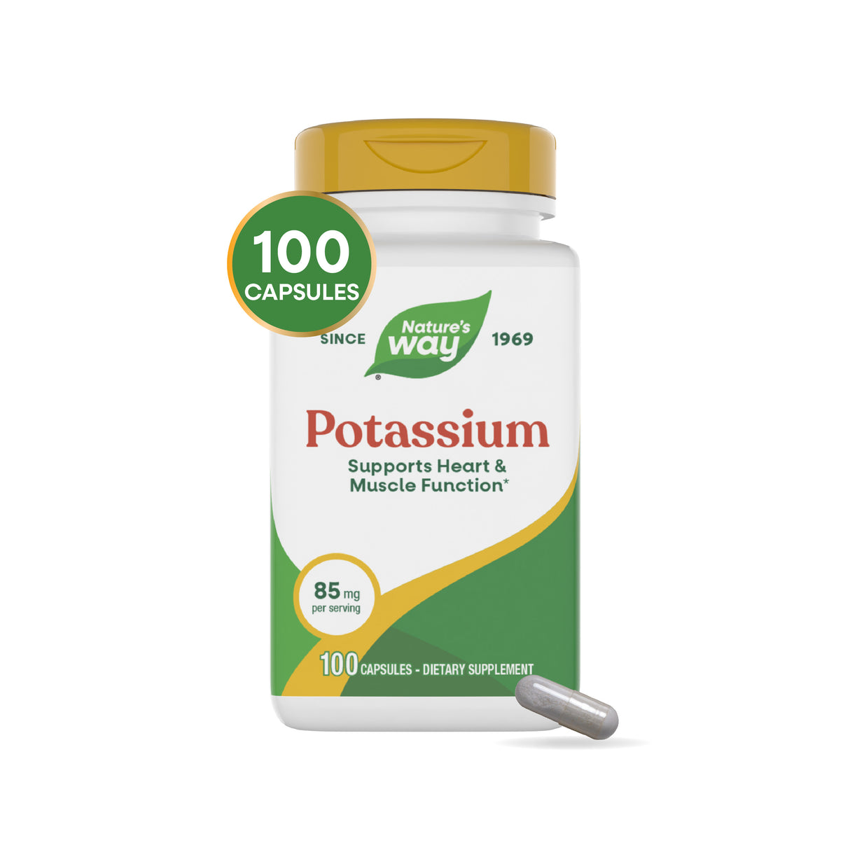 <{%MAIN6_41071%}>Nature's Way® | Potassium