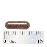 <{%360IMAGE8_11750%}>Nature's Way® | Vitex Fruit - Capsule and ruler