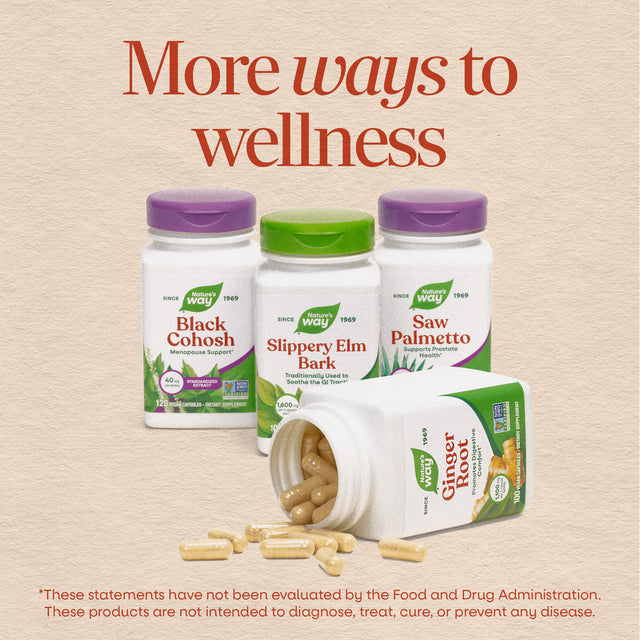 <{%MAIN6_11500%}>Nature's Way® | Cayenne Fruit