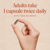 <{%DETAIL2_62000%}>Nature's Way® | Horse Chestnut - product recommendations