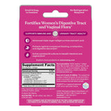 <{%MAIN5_04213%}>Nature's Way® | Probiotic Pearls Women's