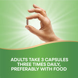 <{%DETAIL2_15338%}>Nature's Way® | Hawthorn Berries - product recommendations