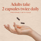 <{%DETAIL2_12440%}>Nature's Way® | Black Elderberry