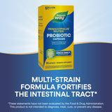 <{%MAIN9_15024%}>Nature's Way® | Primadophilus Reuteri Probiotics