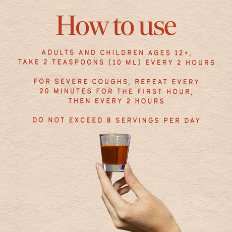 <{%DETAIL2_16251%}>Nature's Way® | Cough & Bronchial - product recommendations