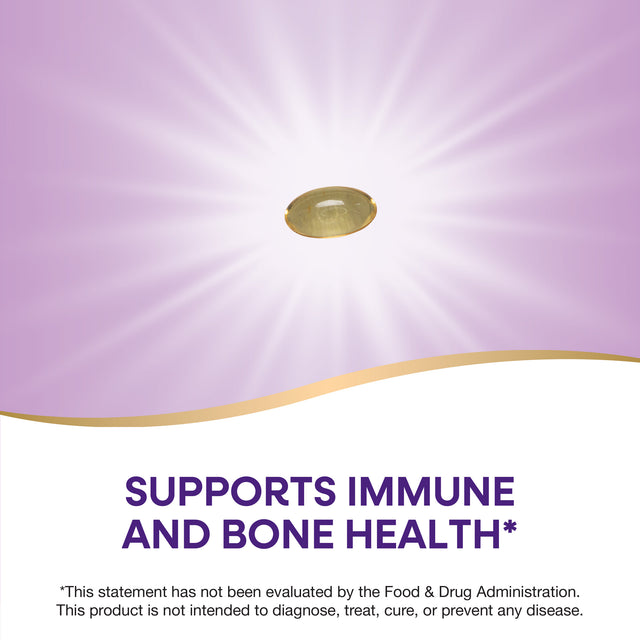 <{%MAIN2_15604%}>Nature's Way® | Vitamin D3