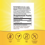 <{%MAIN4_05526%}>Nature's Way® | GABA
