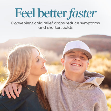 <{%MAIN8_15790%}>Nature's Way® | Umcka Cold Relief Drops