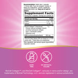 <{%MAIN4_15603%}>Nature's Way® | Hydraplenish with MSM