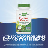 <{%MAIN3_14159%}>Nature's Way® | Oregon Grape