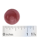 <{%360IMAGE3_13983%}>Nature's Way® | Ashwagandha Gummies - Gummy and ruler