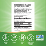 <{%MAIN4_17600%}>Nature's Way® | Uva Ursi Leaves