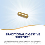<{%MAIN2_14159%}>Nature's Way® | Oregon Grape