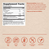 <{%MAIN4_10624%}>Nature's Way® | CranRx Gummies