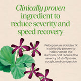 <{%MAIN3_12194%}>Nature's Way® | Umcka Allergy & Sinus Relief Chewables