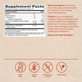 <{%MAIN4_14260%}>Nature's Way® | Chlorofresh Gummies