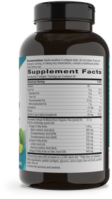 <{%360IMAGE1_15441%}>Nature's Way® | Mega 3/6/9 - right side of pack