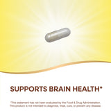 <{%MAIN2_05526%}>Nature's Way® | GABA