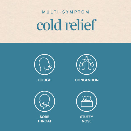 <{%MAIN2_15270%}>Nature's Way® | Umcka Cold Relief Drops