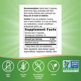 <{%MAIN10_14100%}>Nature's Way® | Hawthorn Berries