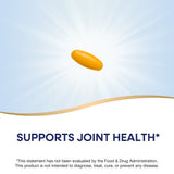 <{%MAIN8_63100%}>Nature's Way® | Turmeric