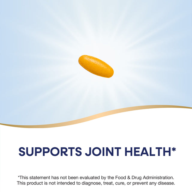 <{%MAIN8_63100%}>Nature's Way® | Turmeric