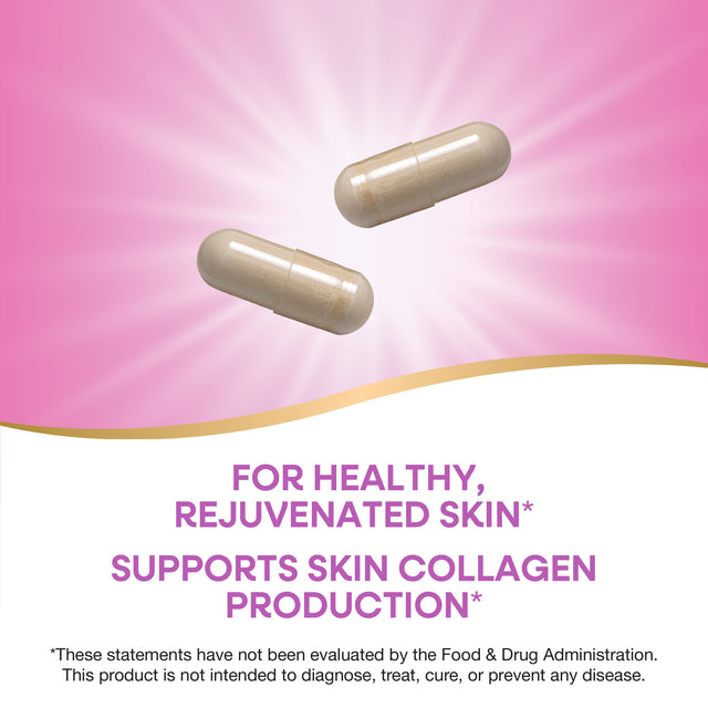<{%MAIN2_15603%}>Nature's Way® | Hydraplenish with MSM