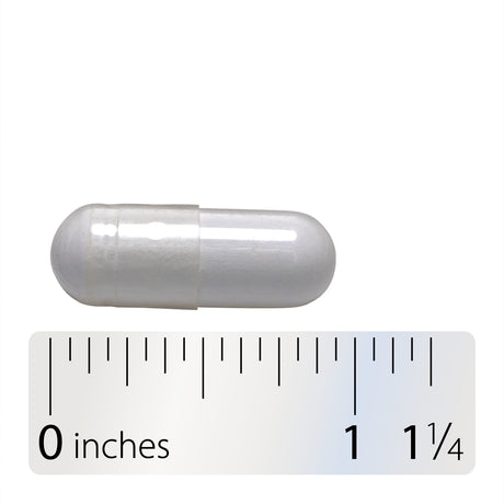 <{%360IMAGE8_undefined%}>Nature's Way® | Calcium Citrate, Carbonate & Malate