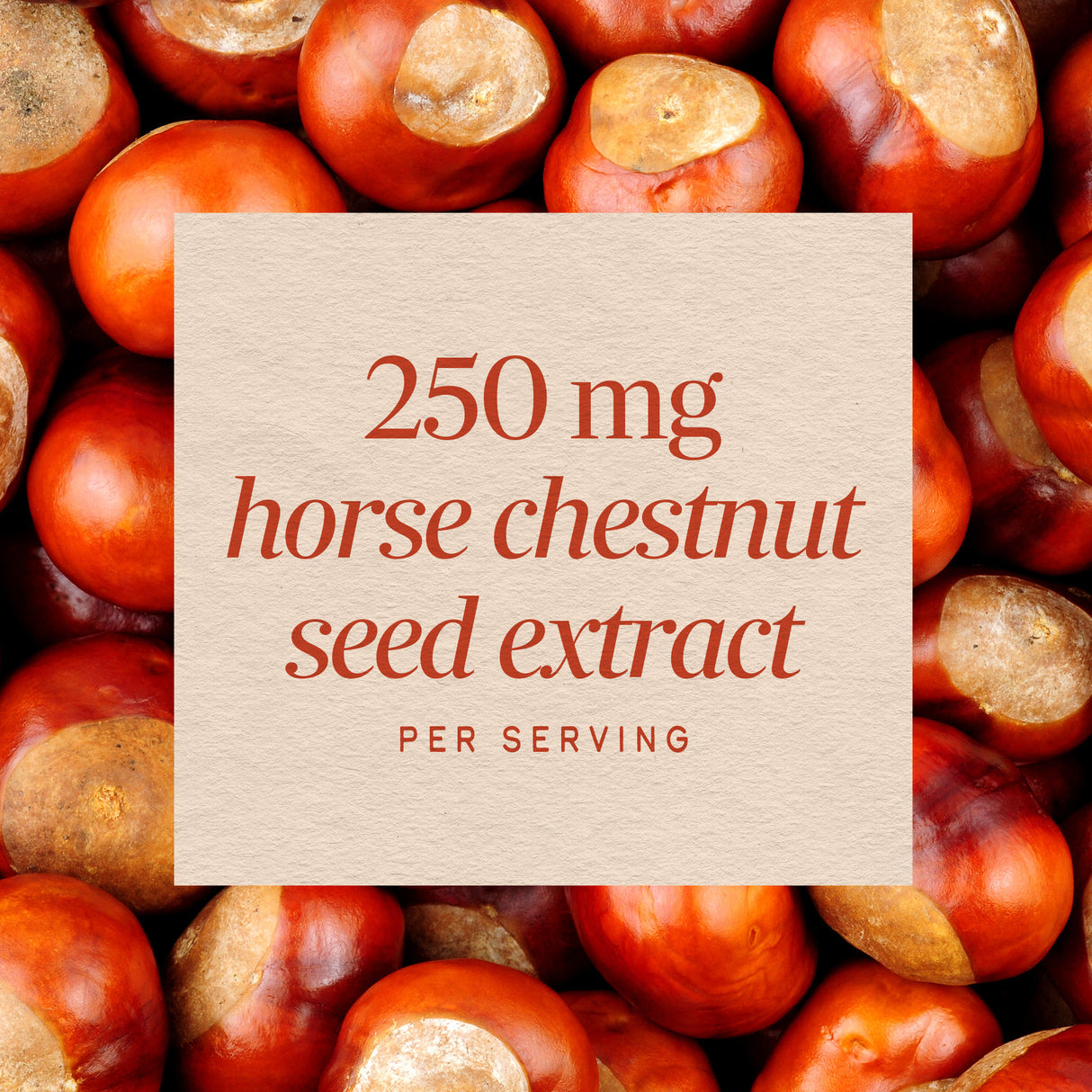 <{%MAIN3_62000%}>Nature's Way® | Horse Chestnut