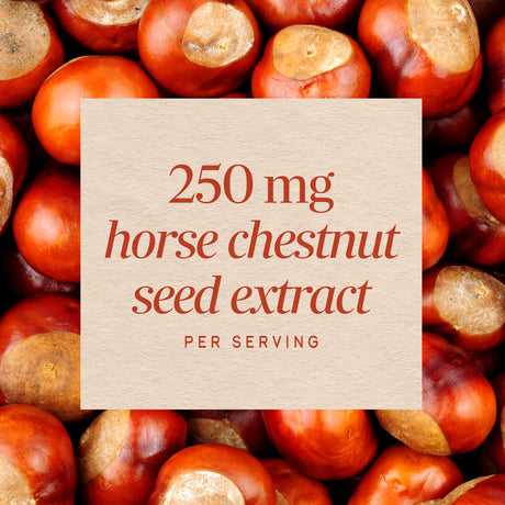 <{%MAIN3_62000%}>Nature's Way® | Horse Chestnut