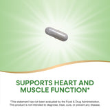 <{%MAIN2_41071%}>Nature's Way® | Potassium