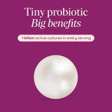 <{%MAIN2_04213%}>Nature's Way® | Probiotic Pearls Women's