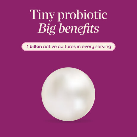 <{%MAIN2_04213%}>Nature's Way® | Probiotic Pearls Women's