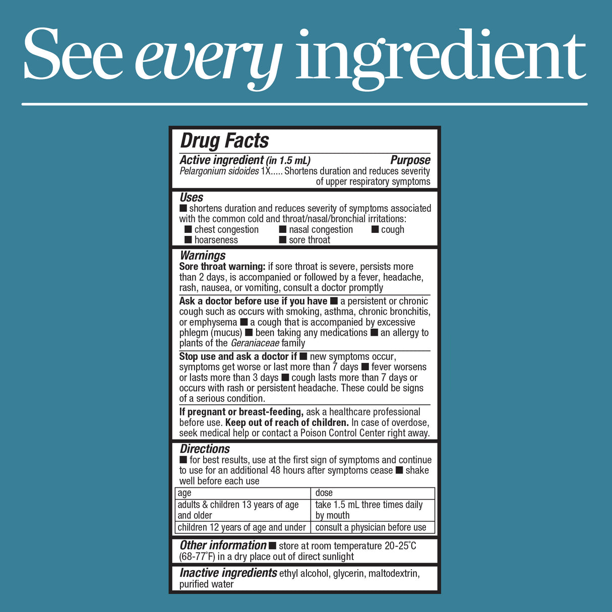<{%MAIN5_15270%}>Nature's Way® | Umcka Cold Relief Drops