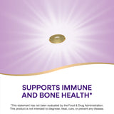 <{%MAIN8_15590%}>Nature's Way® | Vitamin D3