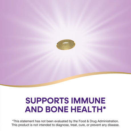 <{%MAIN8_15590%}>Nature's Way® | Vitamin D3