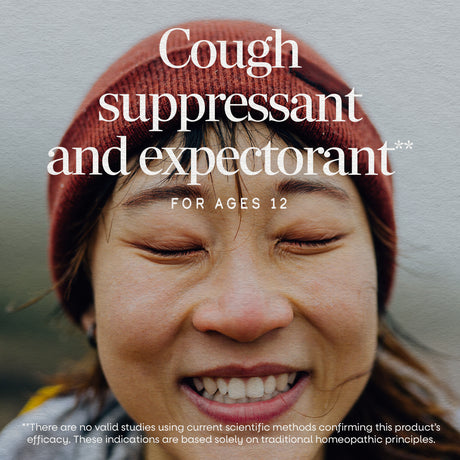 <{%MAIN1_16251%}>Nature's Way® | Cough & Bronchial