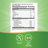 <{%MAIN10_15440%}>Nature's Way® | Mega 3/6/9