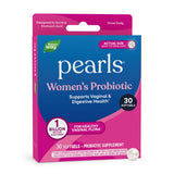 <{%MAIN7_04213%}>Nature's Way® | Probiotic Pearls Women's