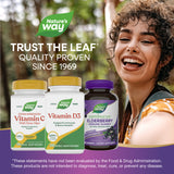 <{%MAIN5_15604%}>Nature's Way® | Vitamin D3