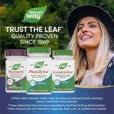 <{%MAIN11_04250%}>Nature's Way® | Mega-Zyme