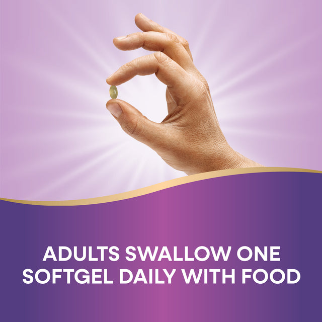 <{%DETAIL2_15604%}>Nature's Way® | Vitamin D3 - product recommendations