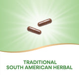 <{%MAIN8_15450%}>Nature's Way® | Pau d'Arco Inner Bark