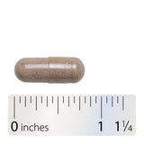 <{%360IMAGE4_15932%}>Nature's Way® | Alive! Beauty - Capsule and ruler
