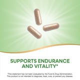<{%MAIN8_13500%}>Nature's Way® | Siberian Eleuthero Root