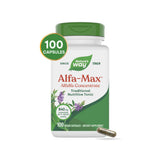 <{%MAIN6_2011%}>Nature's Way® | Alfa-Max
