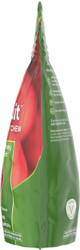 <{%360IMAGE3_07842IP%}>Nature's Way® | ActiFruit - left side of pack